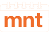MyNewTerm Logo - Teaching Jobs and Education Jobs